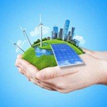 Permits Service And Permit Expediting Place Energy