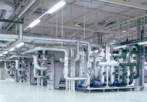 Industrial Permit Expediting