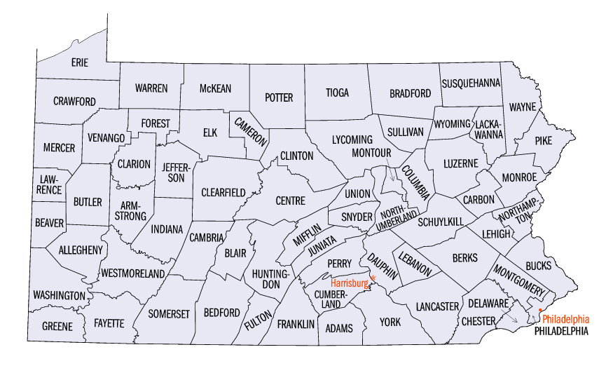 pennsylvania-building-code-permit-place