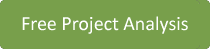 Gratis Vergunning Project Analyse