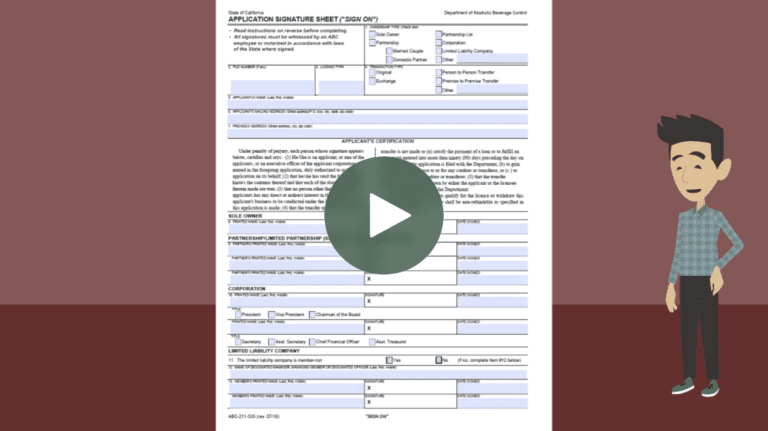 california-abc-type-41-liquor-license-course-permit-place