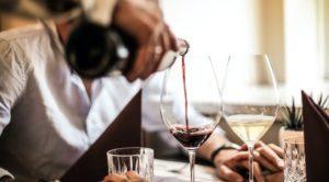 LA Restaurant Alcohol Permitting Course