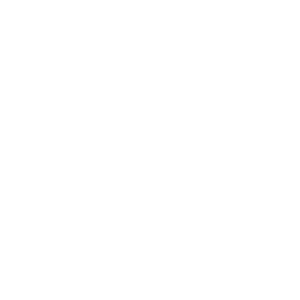 Beer and Wine Icon