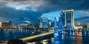 Jacksonville Permit Expediting