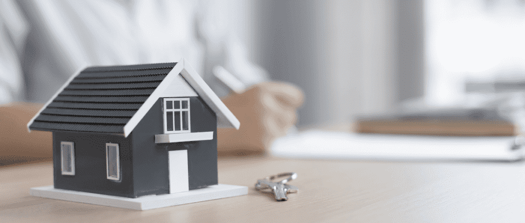 Accessory Dwelling Unit Requirements​ in Los Angeles - ADU Los Angeles