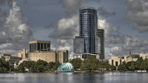 City of Orlando Permits | permits in Orlando and Florida Permits