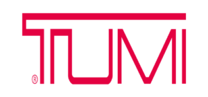 Tumi