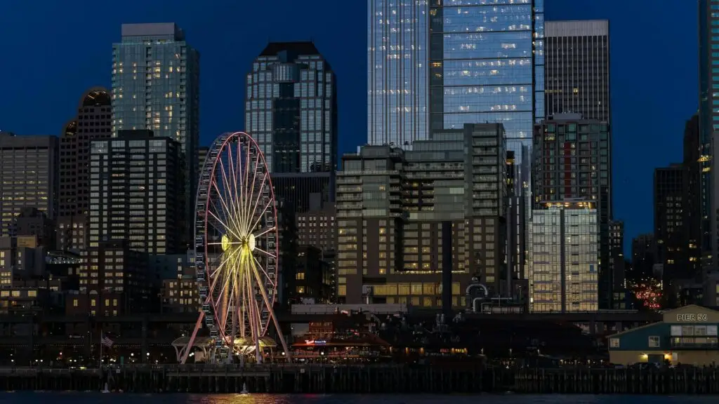 Seattle Permits Expediting Services