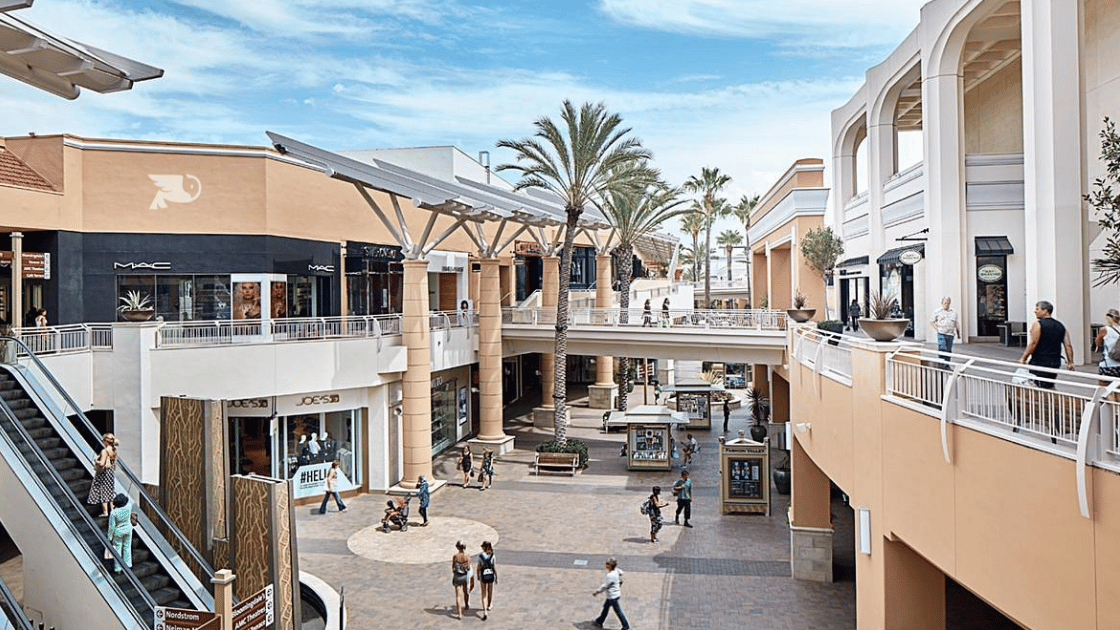 San Jose Retail Permits Costs