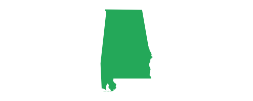 Alabama Permit Expediting