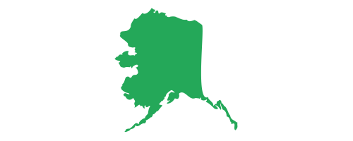 Alaska