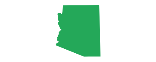 Arizona