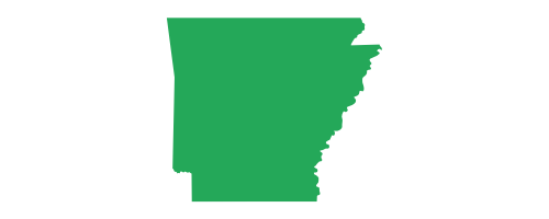 Arkansas