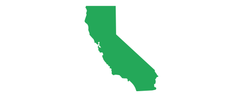 California