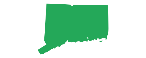 Connecticut