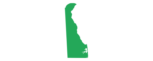 Delaware