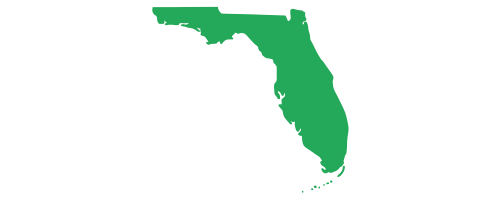 Florida