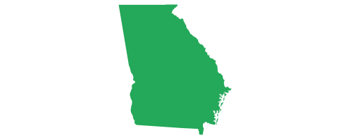 Georgia