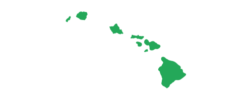 Hawaii