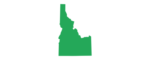 Idaho