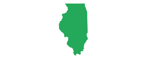 Illinois
