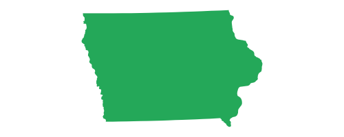 Iowa