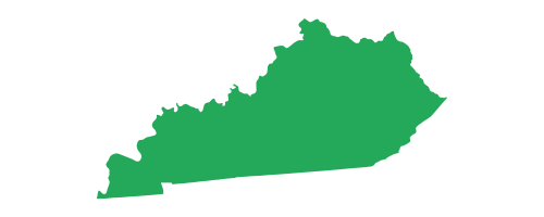 Kentucky