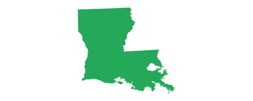 Louisiana