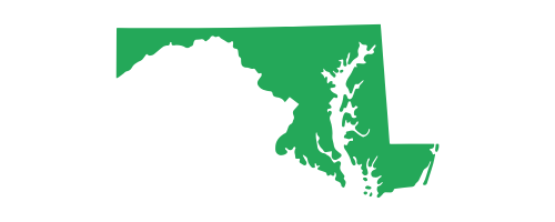Maryland