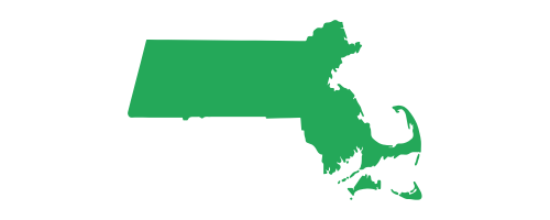 Massachusetts