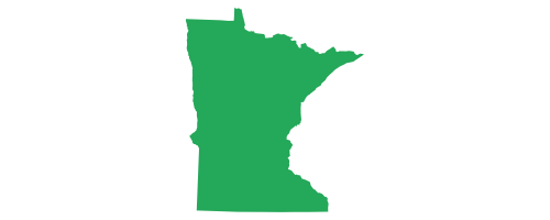 Minnesota