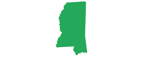 Mississippi
