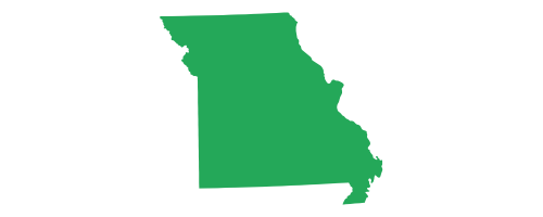 Missouri