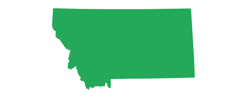 Montana