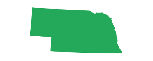 Nebraska expeditor