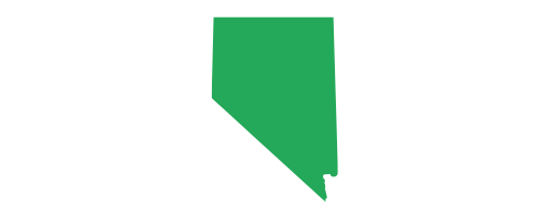 Nevada expeditor