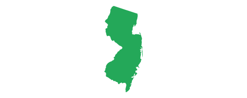 New Jersey expeditor