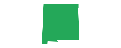 New Mexico expeditor