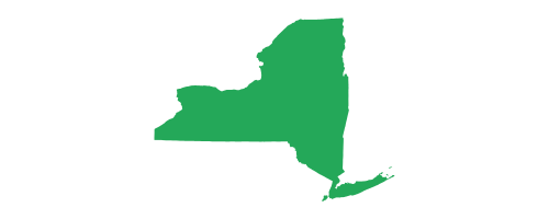New York expeditor