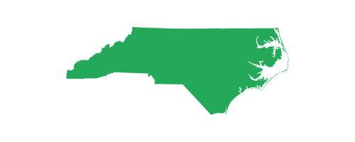 North Carolina expeditor
