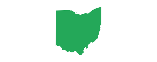 Ohio Expeditor