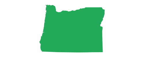 Oregon expeditor
