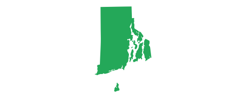 Rhode Island expeditor