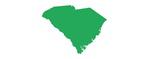 South Carolina expeditor