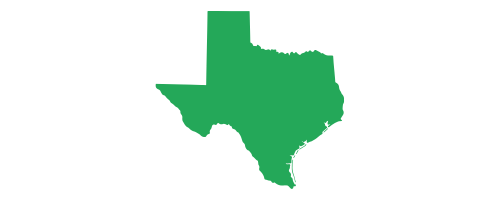 Texas