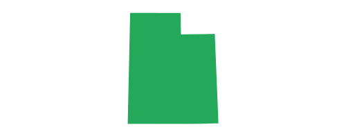 Utah expeditor
