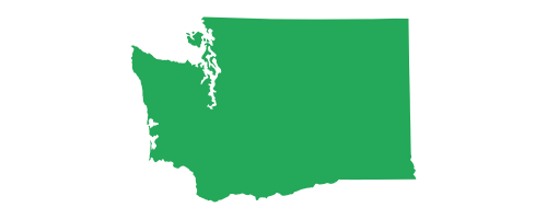 Washington expeditor
