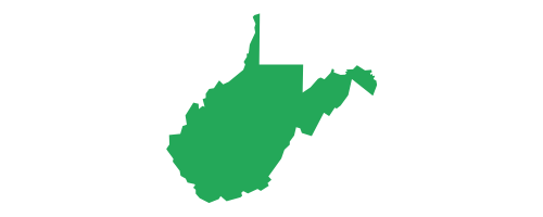 West Virgina expeditor