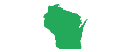 Wisconsin expeditors