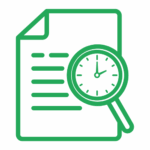 Permit Review Times
